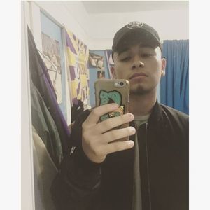 Meet your Posher, Noel